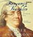 Luisterboek op CD