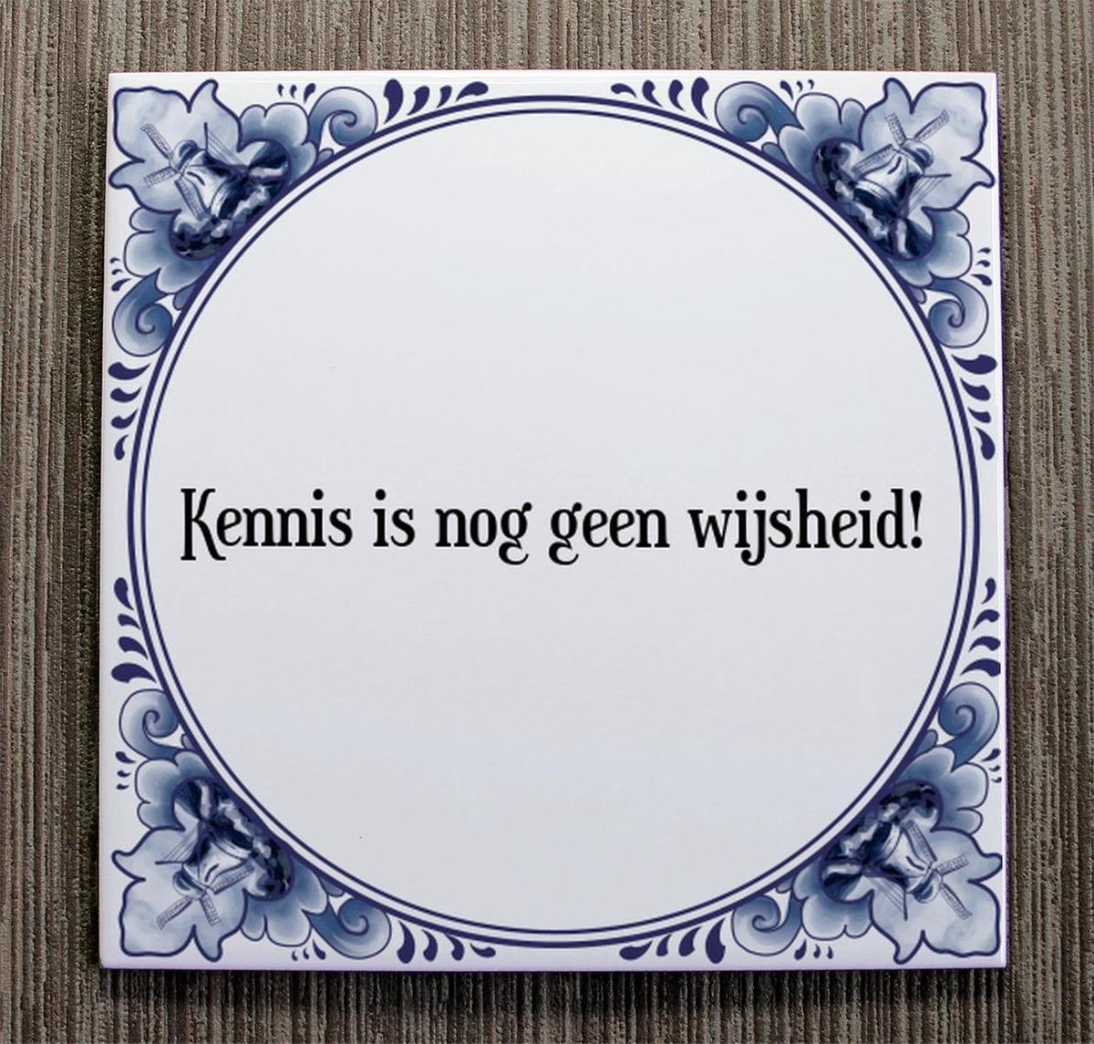 Zelfkennis is het begin van alle wijsheid by armanda peters on Zelfkennis is het begin van alle wijsheid by armanda peters on