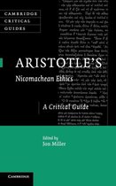 Aristotle'S 'Nicomachean Ethics'
