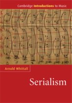 Serialism