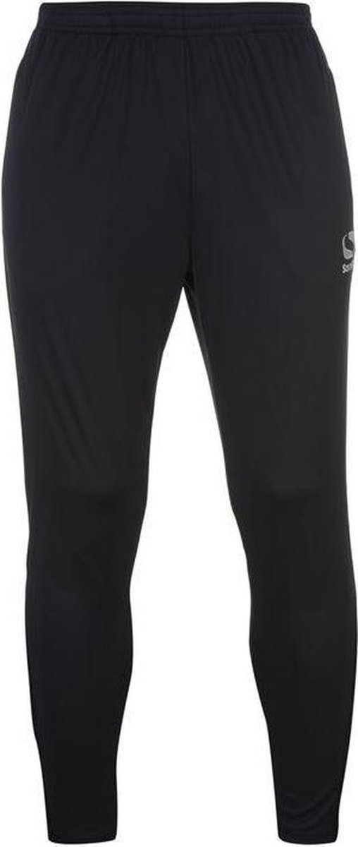 Sondico Trainingsbroek - Heren - Navy - XXL