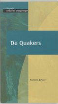 Quakers