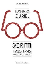 Scritti (1935-1945)