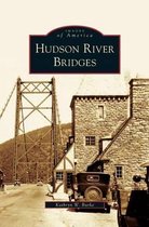 Hudson River Bridges