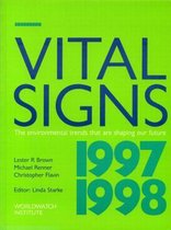 Vital Signs 1997-1998