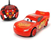 CARS 3 - RC ULTIMATE LIGHTNING MCQ(BO)