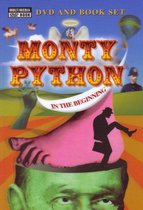 Monty Python: In the Beginning