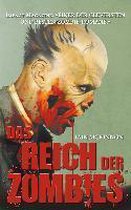 Das Reich der Zombies