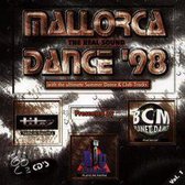 Mallorca Dance