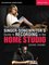 Smart Singer Songwriters Home Studio