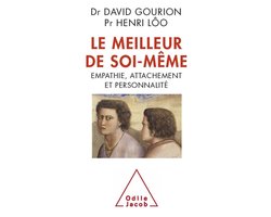 Le Meilleur de soi-même