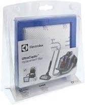 Electrolux UltraCaptic replacement filter