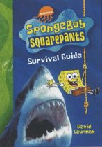 SpongeBob Squarepants Survival Guide