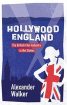 Hollywood England