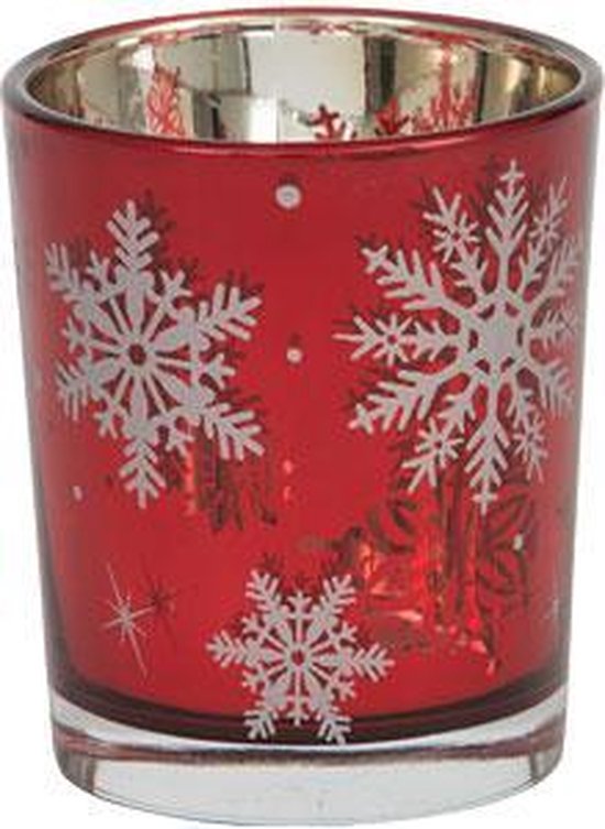 Yankee Candle Votive Holder set (2 stuks)