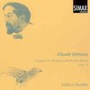 Complete Works For Piano Solo Vol.2