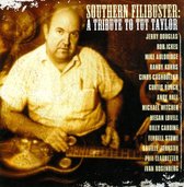 Southern Filibuster: The Songs Of Tut Taylor