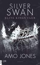Elite Kings Club 1 - Silver Swan - Elite Kings Club