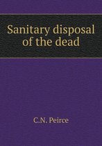 Sanitary Disposal of the Dead