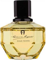 MULTI BUNDEL 3 stuks Etienne Aigner Pour Femme Eau De Perfume Spray 100ml