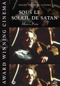 Sous Le Soleil De Satan