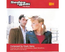 Sedes & Belli - The Music