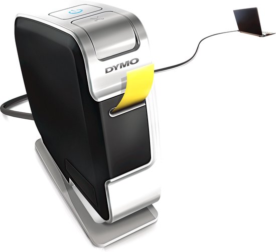 DYMO LabelManager PNP Labelprinter