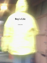 Boy's Life