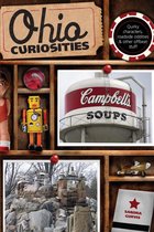 Curiosities Series - Ohio Curiosities
