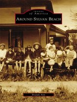 Images of America - Around Sylvan Beach