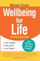 Wellbeing for Life