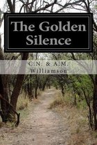 The Golden Silence