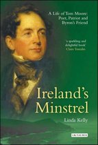 Ireland's Minstrel