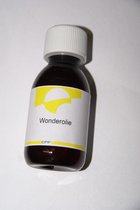 Wonderolie Chempropack
