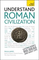 Teach Yourself Roman Civilization