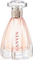 MULTI BUNDEL 3 stuks Lanvin Modern Princess Eau De Perfume Spray 60ml
