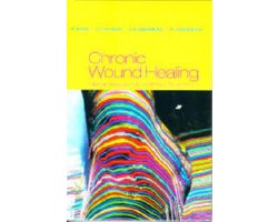 Chronic Wound Healing