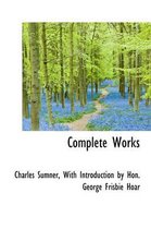 Complete Works