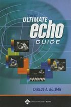 The Ultimate Echo Guide