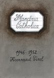 Flandria catholica 1946-1952