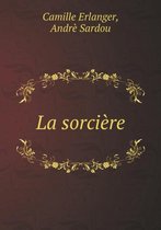 La sorciere
