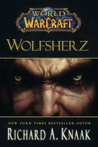 World of Warcraft - World of Warcraft: Wolfsherz