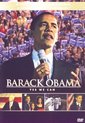 Barack Obama - His Story