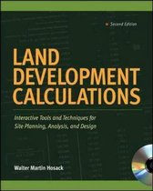 Land Development Calculations