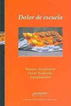 Dolor de Escuela