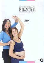Zwangerschaps Pilates