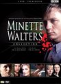 Minette Walters Collection