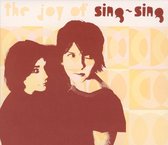 Joy of Sing-Sing