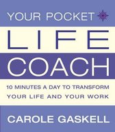 Your Pocket Life-Coach