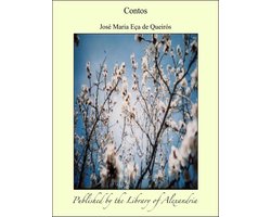 Contos